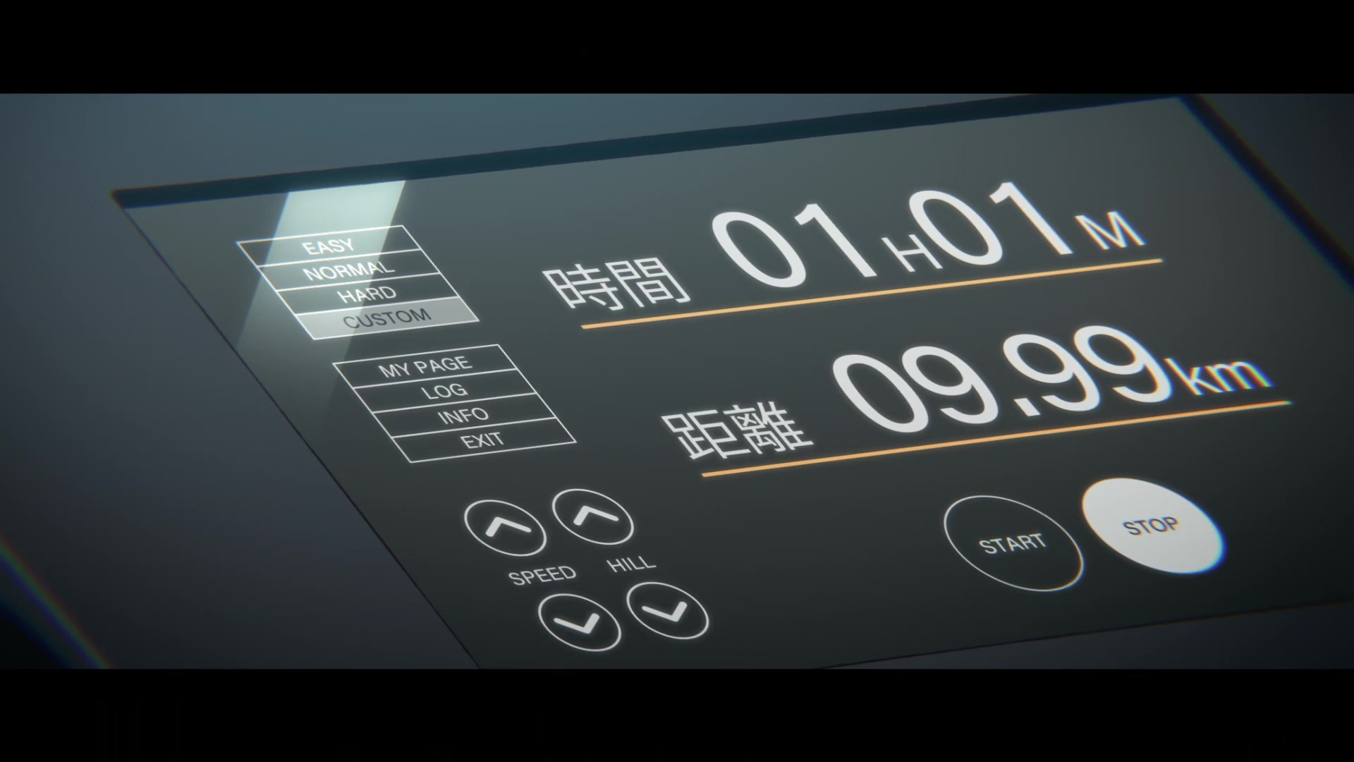 [Tsukyio Editing Resources] Zom 100 - Ep 2 -  348.mp4